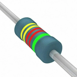 MBB02070C4422DCT00 Vishay Intertechnology