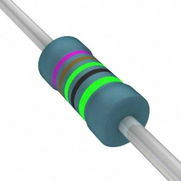 MBB02070C7150DRP00 Vishay Intertechnology