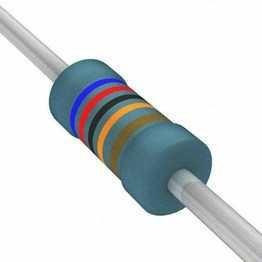HVR3700006203FR500 Vishay Intertechnology