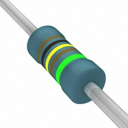 MBB02070C1041DCT00 Vishay Intertechnology