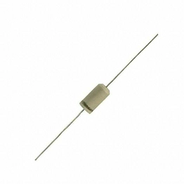 MAL213833221E3 Vishay Intertechnology