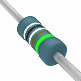 MBB02070C9091DRP00 Vishay Intertechnology