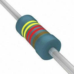 MBB0207CC4422FC100 Vishay Intertechnology