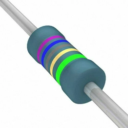 MBB02070C7689DC100 Vishay Intertechnology