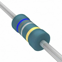 SFR25H0006807JA500 Vishay Intertechnology