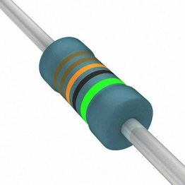 MBB02070C1130DC100 Vishay Intertechnology