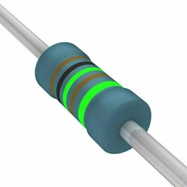MBB02070D2051DC100 Vishay Intertechnology