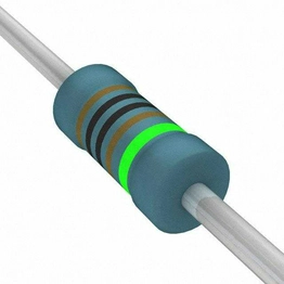 MBB02070D1001DC100 Vishay Intertechnology