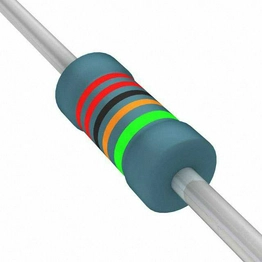MBB02070D2203DC100 Vishay Intertechnology
