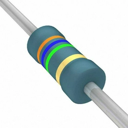 HVR3700003604JR500 Vishay Intertechnology
