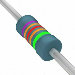 MBB02070C7323DC100 Vishay Intertechnology