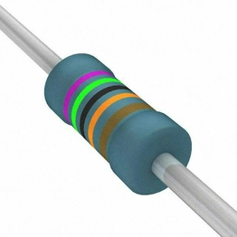 VR25000007503FA100 Vishay Intertechnology