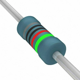 MBB02070C8002DC100 Vishay Intertechnology