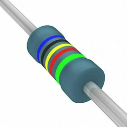 MBB02070C6042DC100 Vishay Intertechnology