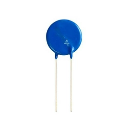 W1X223SCVPPNKR Vishay Intertechnology