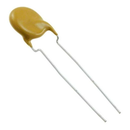 VY2392M43Y5US6UV5 Vishay Intertechnology