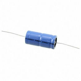 MAL213816332E3 Vishay Intertechnology