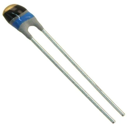NTCLE100E3689JB0 Vishay Intertechnology