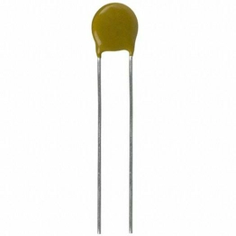 VDRS07H350TSE Vishay Intertechnology
