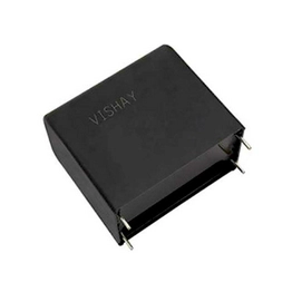MKT1820522256 Vishay Intertechnology