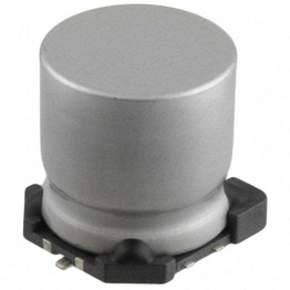 MAL214699809E3 Vishay Intertechnology