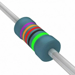 MBB02070C7320DC100 Vishay Intertechnology
