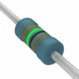 MBA02040C1150FCT00 Vishay Intertechnology