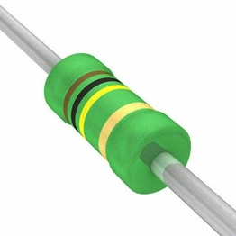 WR404140A1003J4100 Vishay Intertechnology
