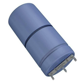Vishay Intertechnology MAL212047222E3 image