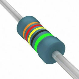 MBB02070C3240DC100 Vishay Intertechnology