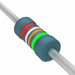MBA02040C2293DCT00 Vishay Intertechnology