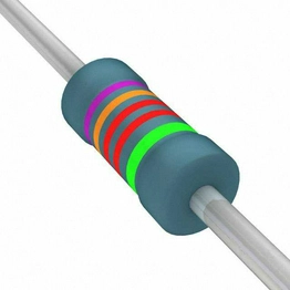 MBB02070C7322DC100 Vishay Intertechnology