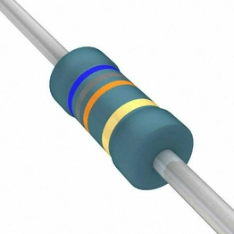 SFR2500006802JR500 Vishay Intertechnology