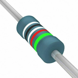 MBB02070C9092DC100 Vishay Intertechnology