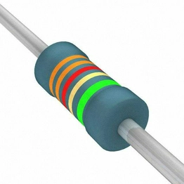 MBB02070D3329DC100 Vishay Intertechnology