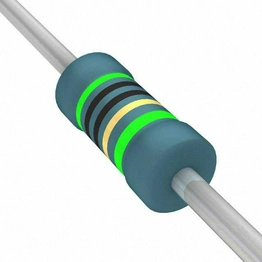 MBB02070C5009DC100 Vishay Intertechnology