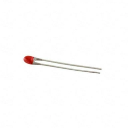 NTCLE101E3C90172 Vishay Intertechnology