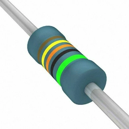 MBB02070C1430DC100 Vishay Intertechnology