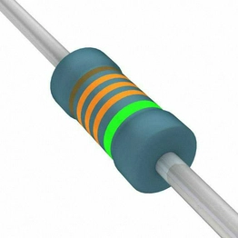 MBB02070C1333DRP00 Vishay Intertechnology