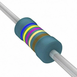 MBB02070C6479FRP00 Vishay Intertechnology
