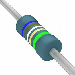 MBB02070C6199DC100 Vishay Intertechnology