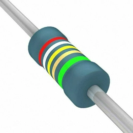 MBB02070C2949DC100 Vishay Intertechnology