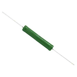 G27094731001JLA000 Vishay Intertechnology