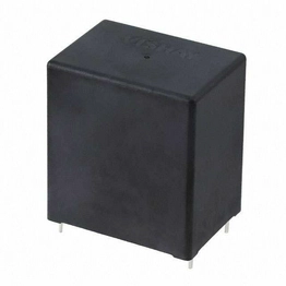MKP1847H61035JP5 Vishay Intertechnology