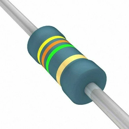HVR3700004304JR500 Vishay Intertechnology