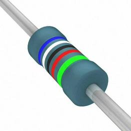 MBB02070C6902DC100 Vishay Intertechnology