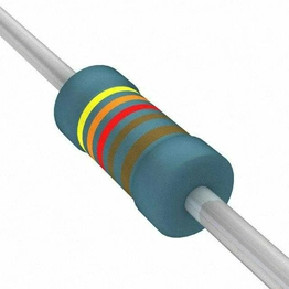 SFR25H0004321FR500 Vishay Intertechnology