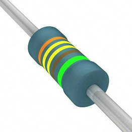 MBB02070C3441DC100 Vishay Intertechnology
