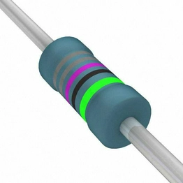 MBB02070C8870DC100 Vishay Intertechnology