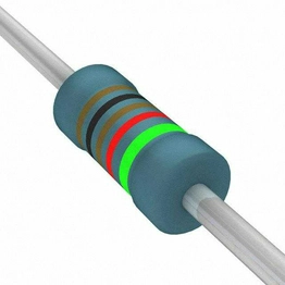 MBB02070D1012DC100 Vishay Intertechnology